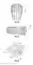 Fig. 06 - Tube Forming Device