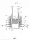 Fig. 07 - Tube Forming Device