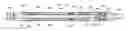 Fig. 01 - Method and apparatus for a wellbore assembly