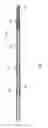 Fig. 07 - Method and apparatus for a wellbore assembly