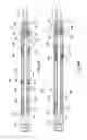 Fig. 08 - Method and apparatus for a wellbore assembly