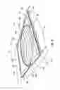Fig. 06 - Apparatus and methods for sealing around the opening to a cellar formed around a hydrocarbon exploration or production well