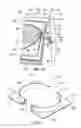 Fig. 07 - Apparatus and methods for sealing around the opening to a cellar formed around a hydrocarbon exploration or production well