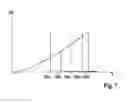 Fig. 08 - Percussion unit