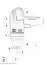 Fig. 02 - Hand-held power tool device