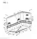 Fig. 02 - Electrical connection box