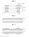 Fig. 02 - PRINTED CIRCUIT BOARD AND METHOD OF MANUFACTURING THE SAME