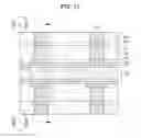 Fig. 07 - PRINTED CIRCUIT BOARD AND METHOD OF MANUFACTURING THE SAME
