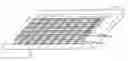 Fig. 01 - TEMPERATURE-RESISTANT, TRANSPARENT ELECTRICAL CONDUCTOR, METHOD FOR THE PRODUCTION THEREOF, AND USE THEREOF