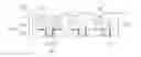 Fig. 01 - PRINTED CIRCUIT BOARD AND METHOD OF MANUFACTURING THE SAME