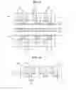 Fig. 06 - PRINTED CIRCUIT BOARD AND METHOD OF MANUFACTURING THE SAME