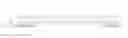 Fig. 01 - TOUCH SENSOR