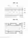 Fig. 02 - PRINTED CIRCUIT BOARD AND METHOD FOR MANUFACTURING THE SAME
