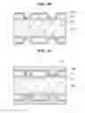 Fig. 09 - PRINTED CIRCUIT BOARD AND METHOD FOR MANUFACTURING THE SAME