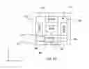 Fig. 08 - Cavities containing multi-wiring structures and devices