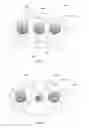 Fig. 09 - Cavities containing multi-wiring structures and devices