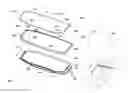 Fig. 01 - Sealing assembly system and method