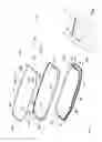 Fig. 02 - Sealing assembly system and method