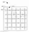 Fig. 01 - Electronic device protection