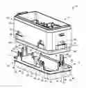 Fig. 01 - Electrical connection box