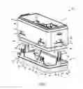 Fig. 02 - Electrical connection box