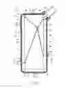 Fig. 04 - Electrical connection box