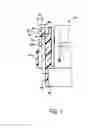 Fig. 08 - Electrical connection box