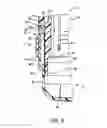 Fig. 09 - Electrical connection box