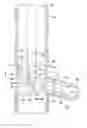 Fig. 01 - DOWNHOLE TOOL FOR SIDETRACKING