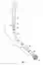 Fig. 02 - Intelligent reamer for rotary/sliding drilling system and method