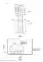 Fig. 04 - Intelligent reamer for rotary/sliding drilling system and method