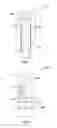 Fig. 06 - Intelligent reamer for rotary/sliding drilling system and method