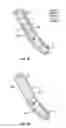 Fig. 07 - Intelligent reamer for rotary/sliding drilling system and method