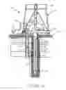 Fig. 02 - Ambient-activated switch for downhole operations