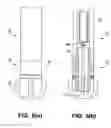 Fig. 06 - Drill Bit Assembly Having Electrically Isolated Gap Joint for Measurement of Reservoir Properties