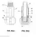 Fig. 07 - Drill Bit Assembly Having Electrically Isolated Gap Joint for Measurement of Reservoir Properties