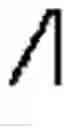 Fig. 02 - BALANCING OF DRILL BITS