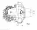 Fig. 06 - BALANCING OF DRILL BITS