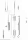 Fig. 12 - Statically stable walking machine and power system therefor