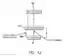 Fig. 13 - Statically stable walking machine and power system therefor