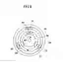 Fig. 06 - Drive device for an electric bicycle