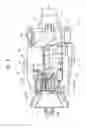 Fig. 07 - Motorcycle with turbocharger