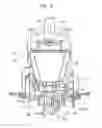Fig. 09 - Motorcycle with turbocharger