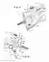 Fig. 05 - PORTAL BOX