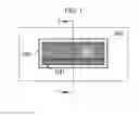 Fig. 02 - SOUND ATTENUATION MODULE AND OVERSIZED GRILL