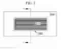Fig. 04 - SOUND ATTENUATION MODULE AND OVERSIZED GRILL
