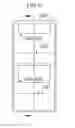 Fig. 10 - SOUND ATTENUATION MODULE AND OVERSIZED GRILL