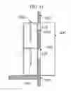 Fig. 13 - SOUND ATTENUATION MODULE AND OVERSIZED GRILL