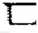Fig. 02 - Structure of exhaust system for CDA engine