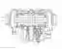 Fig. 01 - Disc brake